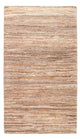 Persian Gabbeh Rug 96x60cm - Perserteppich Wollteppich