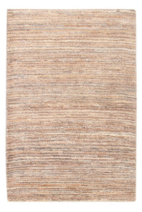Gabbeh Rug - Perser - 90 x 60 cm - light brown