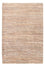 Gabbeh Rug - Perser - 90 x 60 cm - light brown