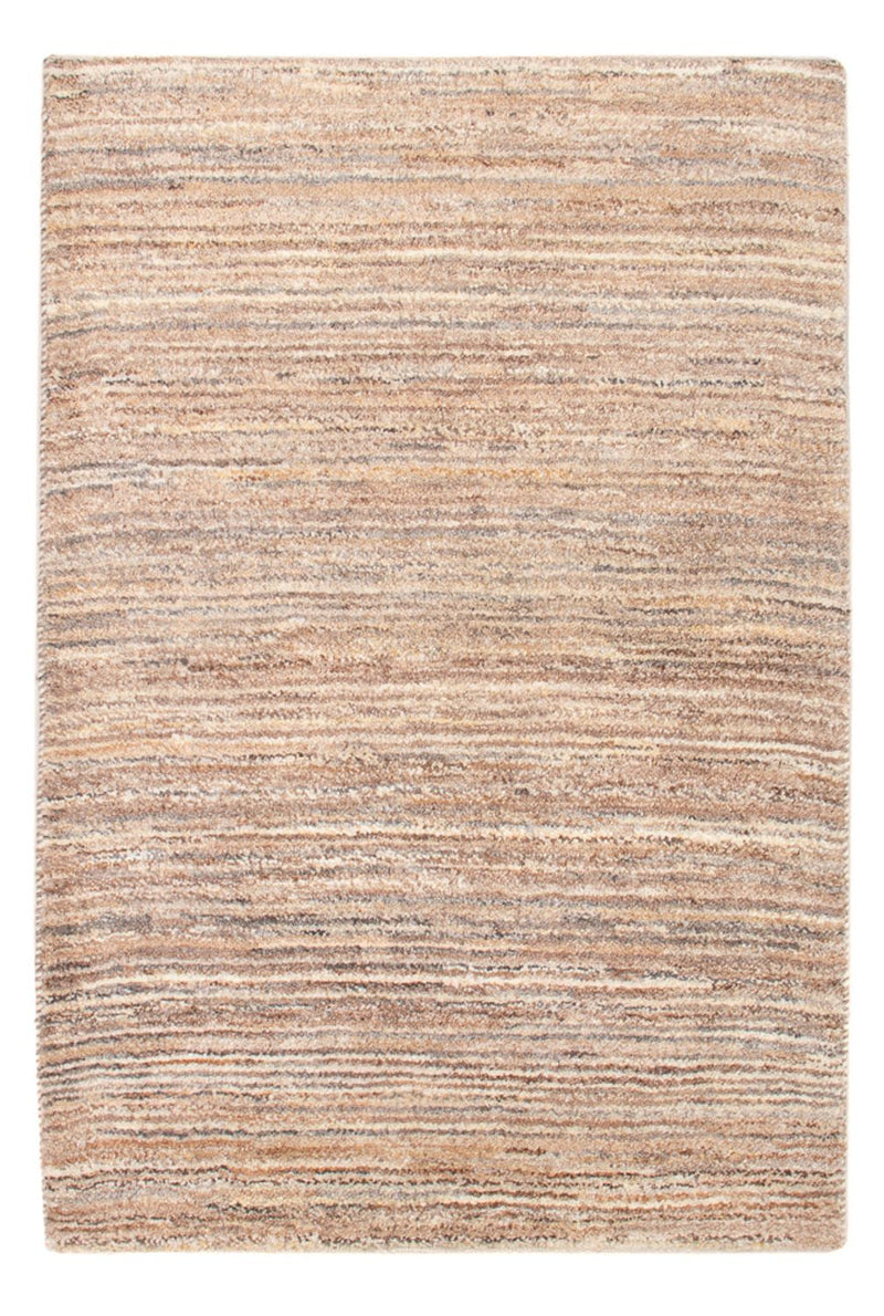 Gabbeh Rug - Perser - 90 x 60 cm - light brown
