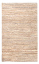 Persian Gabbeh Rug 88x58cm - Perserteppich Wollteppich