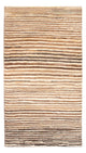 Persian Gabbeh Rug 99x56cm - Perserteppich Wollteppich