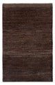 Gabbeh Persian Rug 93x60cm - Perserteppich Wollteppich