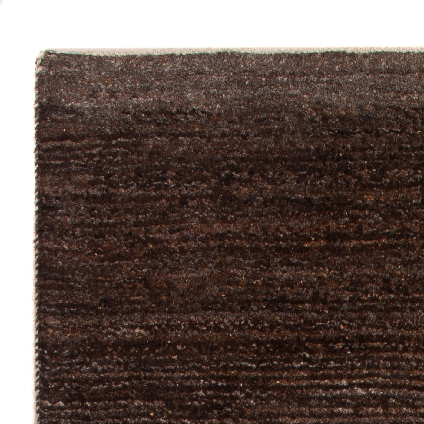 Gabbeh Persian Rug 93x60cm - Perserteppich Wollteppich