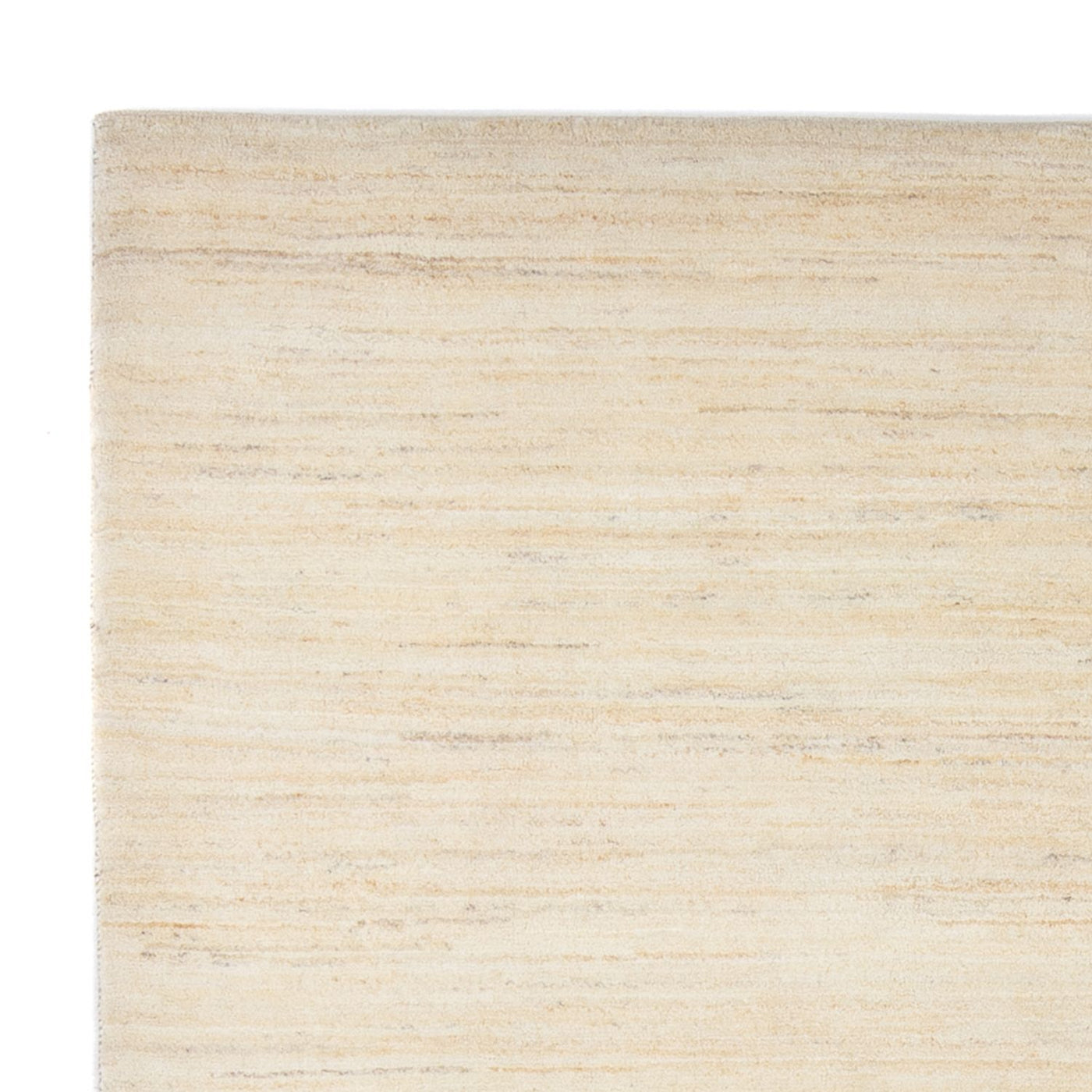 Persian Gabbeh Rug 240x175cm - Perserteppich Wollteppich