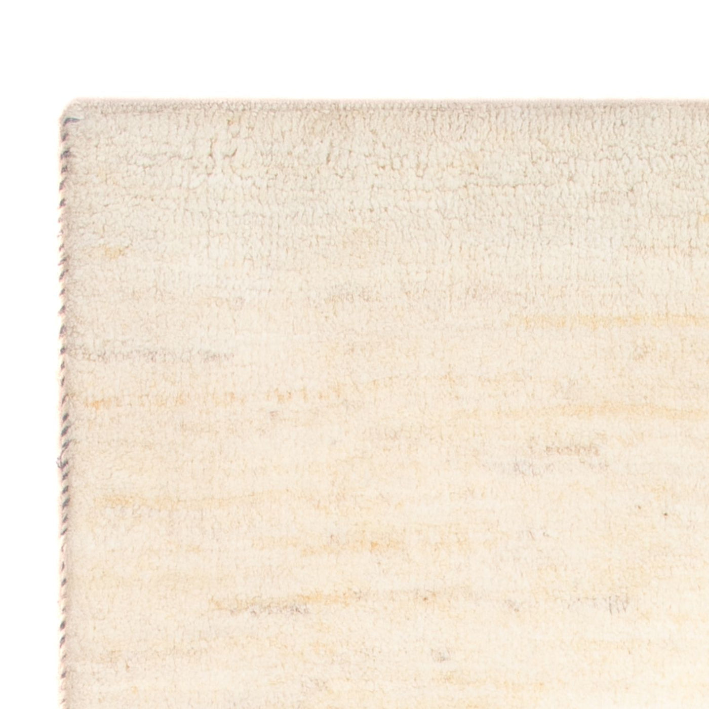 Persian Gabbeh Rug 97x59cm - Perserteppich Wollteppich