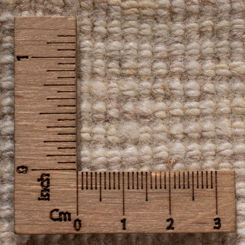 Gabbeh Rug - Perser - 97 x 59 cm - cream