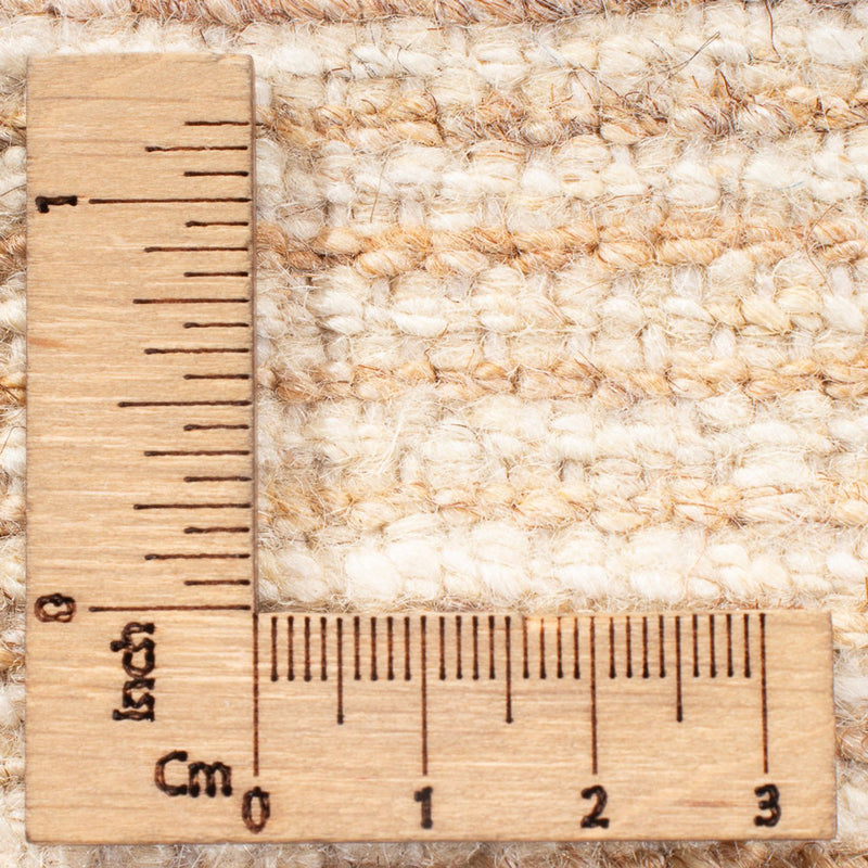 Gabbeh Rug - Perser - 98 x 62 cm - cream