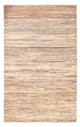 Persian Gabbeh Rug 96x61cm - Perserteppich Wollteppich
