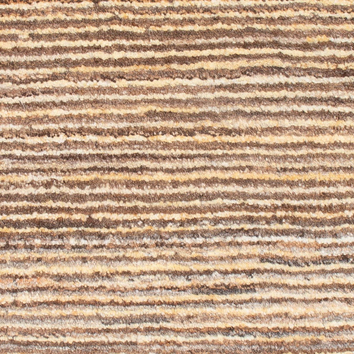 Gabbeh Rug - Perser - 96 x 62 cm - brown