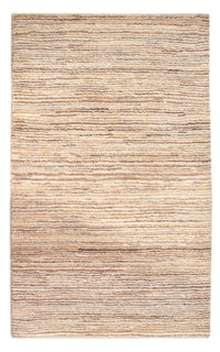 Gabbeh Rug - Perser - 96 x 61 cm - light beige