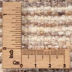 Gabbeh Rug - Perser - 96 x 61 cm - light beige