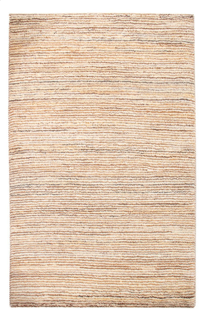 Persian Gabbeh Rug 62x96cm - Perserteppich Wollteppich