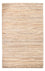 Gabbeh Rug - Perser - 96 x 62 cm - light beige