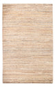 Persian Gabbeh Rug 62x96cm - Perserteppich Wollteppich