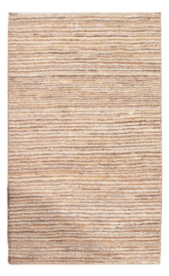 Gabbeh Rug - Perser - 92 x 61 cm - light beige