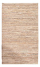 Persian Gabbeh Rug 92x61cm - Perserteppich Wollteppich