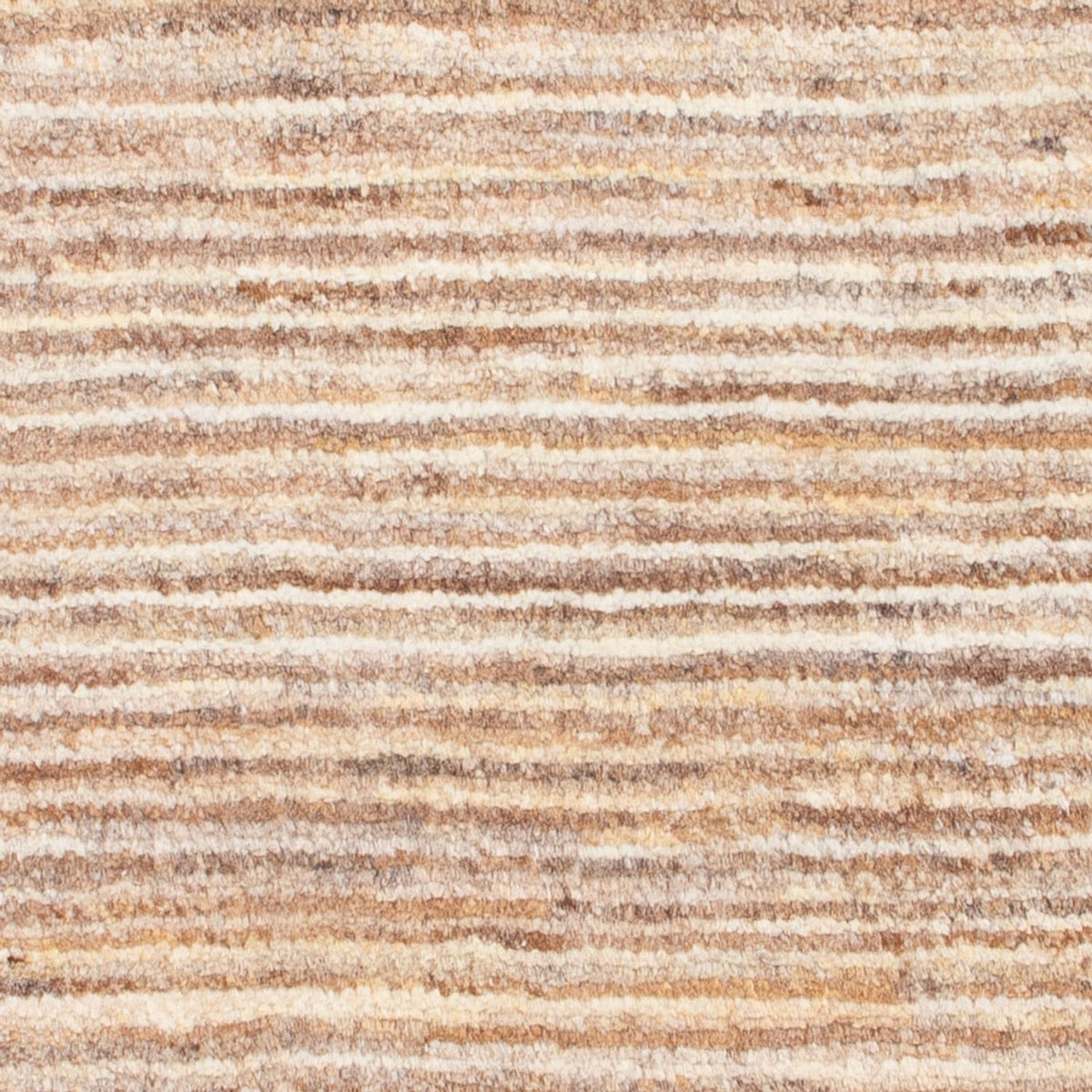 Gabbeh Rug - Perser - 92 x 61 cm - light beige