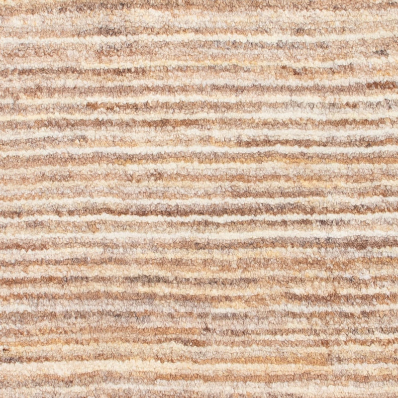 Gabbeh Rug - Perser - 92 x 61 cm - light beige