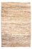Gabbeh Rug - Perser - 92 x 62 cm - light beige