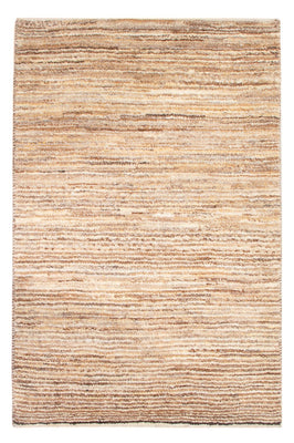 Gabbeh Rug - Perser - 88 x 60 cm - light beige