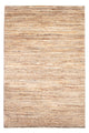 Persian Gabbeh Rug 88x60cm - Perserteppich Wollteppich