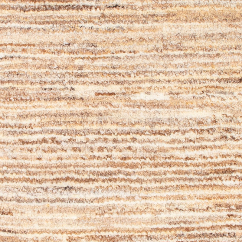 Gabbeh Rug - Perser - 88 x 60 cm - light beige