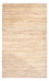 Gabbeh Rug - Perser - 102 x 62 cm - light beige