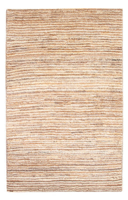 Gabbeh Rug - Perser - 93 x 58 cm - light beige