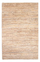 Persian Gabbeh Rug 93x58cm - Perserteppich Wollteppich
