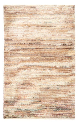 Gabbeh Rug - Perser - 96 x 64 cm - light beige
