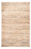 Gabbeh Rug - Perser - 96 x 64 cm - light beige