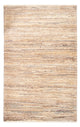 Persian Gabbeh Rug 64x96cm - Perserteppich Wollteppich
