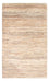 Gabbeh Rug - Perser - 96 x 61 cm - light beige