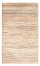 Persian Gabbeh Rug 96x61cm - Perserteppich Wollteppich