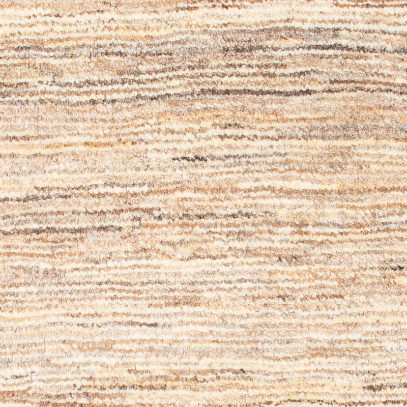 Gabbeh Rug - Perser - 96 x 61 cm - light beige