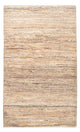 Persian Gabbeh Rug 62x98cm - Perserteppich Wollteppich