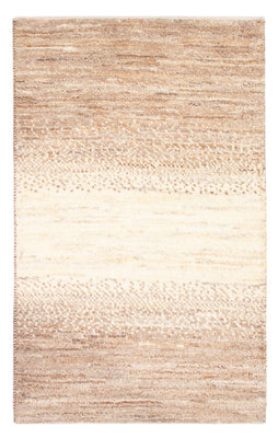 Gabbeh Rug - Perser - 93 x 58 cm - light beige