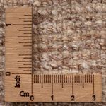 Gabbeh Rug - Perser - 93 x 58 cm - light beige