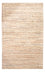 Gabbeh Rug - Perser - 93 x 58 cm - light beige