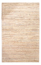 Gabbeh Persian Rug 93x58cm - Perserteppich Wollteppich