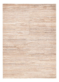 Gabbeh Rug - Perser - 143 x 104 cm - natural
