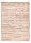 Gabbeh Rug - Perser - 143 x 104 cm - natural