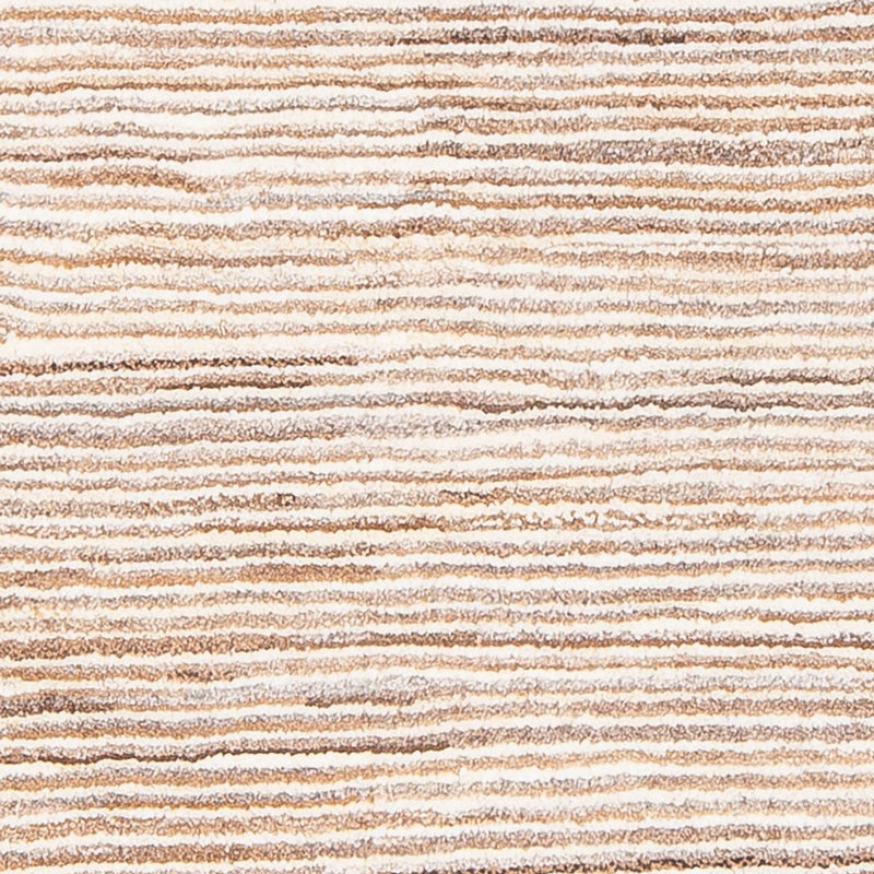 Gabbeh Rug - Perser - 143 x 104 cm - natural