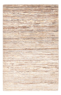 Gabbeh Rug - Perser - 153 x 100 cm - natural