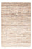 Gabbeh Rug - Perser - 153 x 100 cm - natural