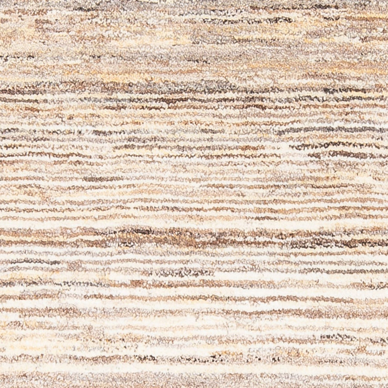 Gabbeh Rug - Perser - 153 x 100 cm - natural