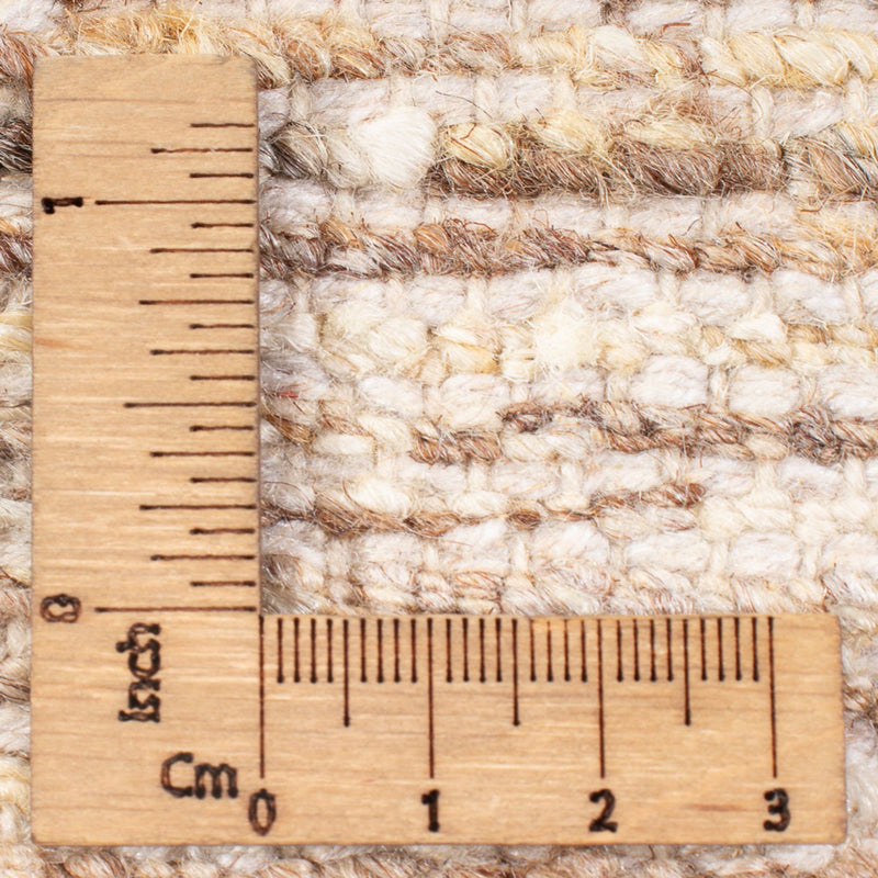 Gabbeh Rug - Perser - 153 x 100 cm - natural