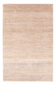 Persian Gabbeh Rug 152x100cm - Perserteppich Wollteppich
