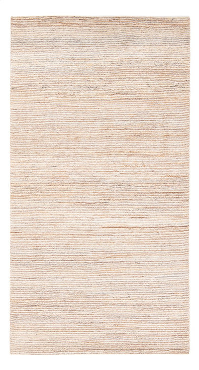 Persian Gabbeh Rug 93x160cm - Perserteppich Wollteppich